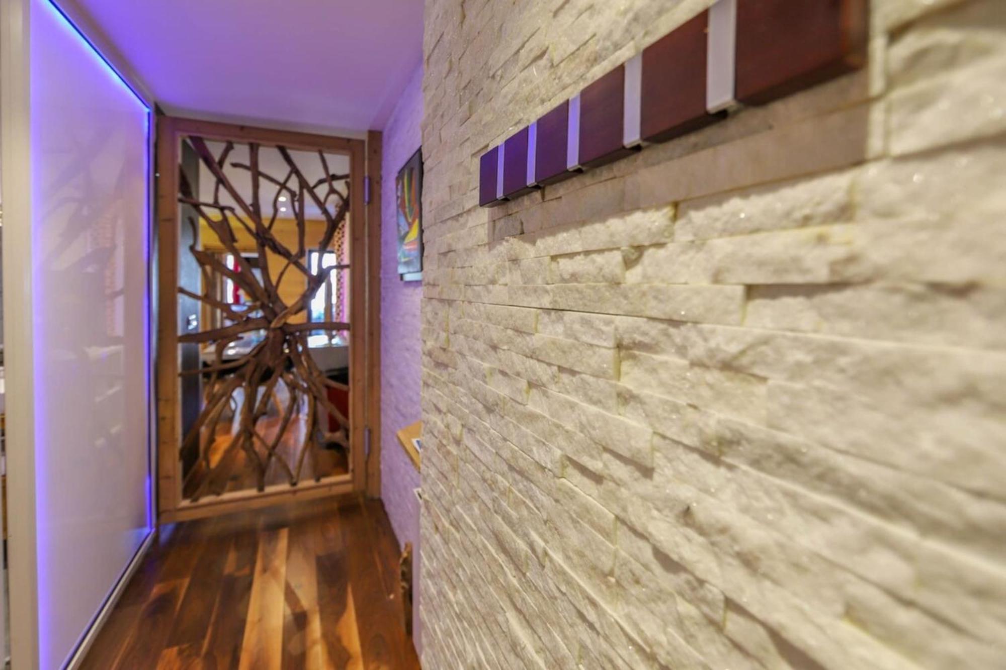 L'Isle - Lofts & Lakes Certified 5-Stars Анси Экстерьер фото