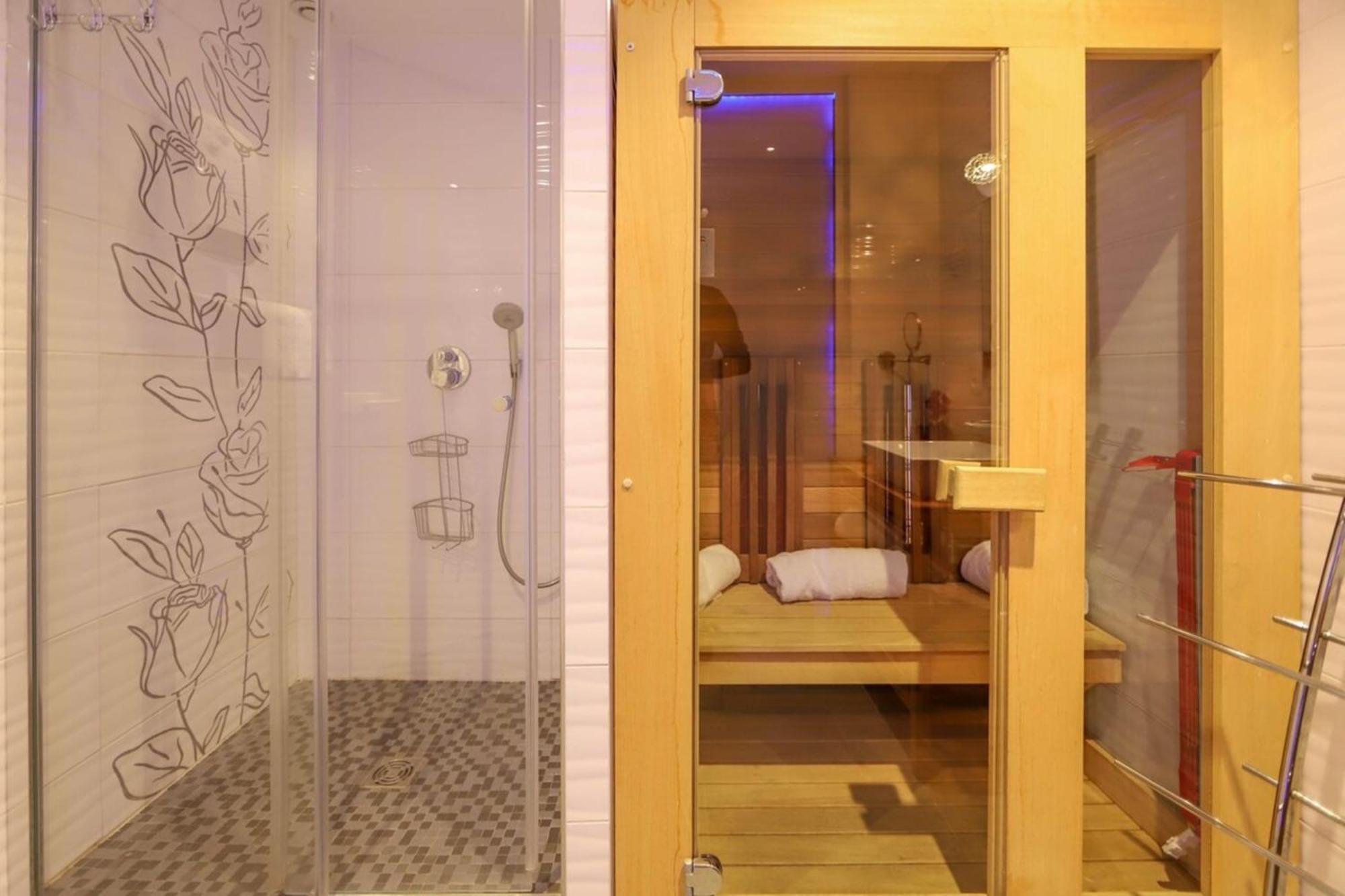 L'Isle - Lofts & Lakes Certified 5-Stars Анси Экстерьер фото